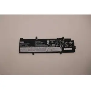 Laptop battery Lenovo internal 52.8Wh Lithium-ion