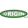 Origin akumulators priekš Dell Latitude 4C — 60 Wh Photo 4