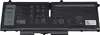 Origin akumulators Dell H4PVC 58Wh 15,2V Photo 6