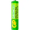 GP Greencell AAA Zinc Chloride single-use battery Photo 2
