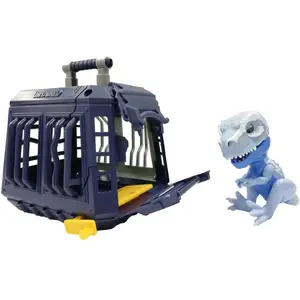 Playset Anek UNTAMED JailBreak Playset — children’s playset by Anek