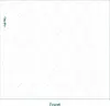 header-product