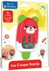 Погремушка Clementoni Baby 17571 Photo 2