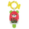 Погремушка Clementoni Baby 17571 Photo 4