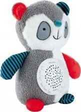 Игрушки для малышей