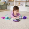 MATTEL Fisher-Price Mini Me Moments DJ 6-piece set Photo 2