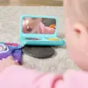 MATTEL Fisher-Price Mini Me Moments DJ 6-piece set Photo 3
