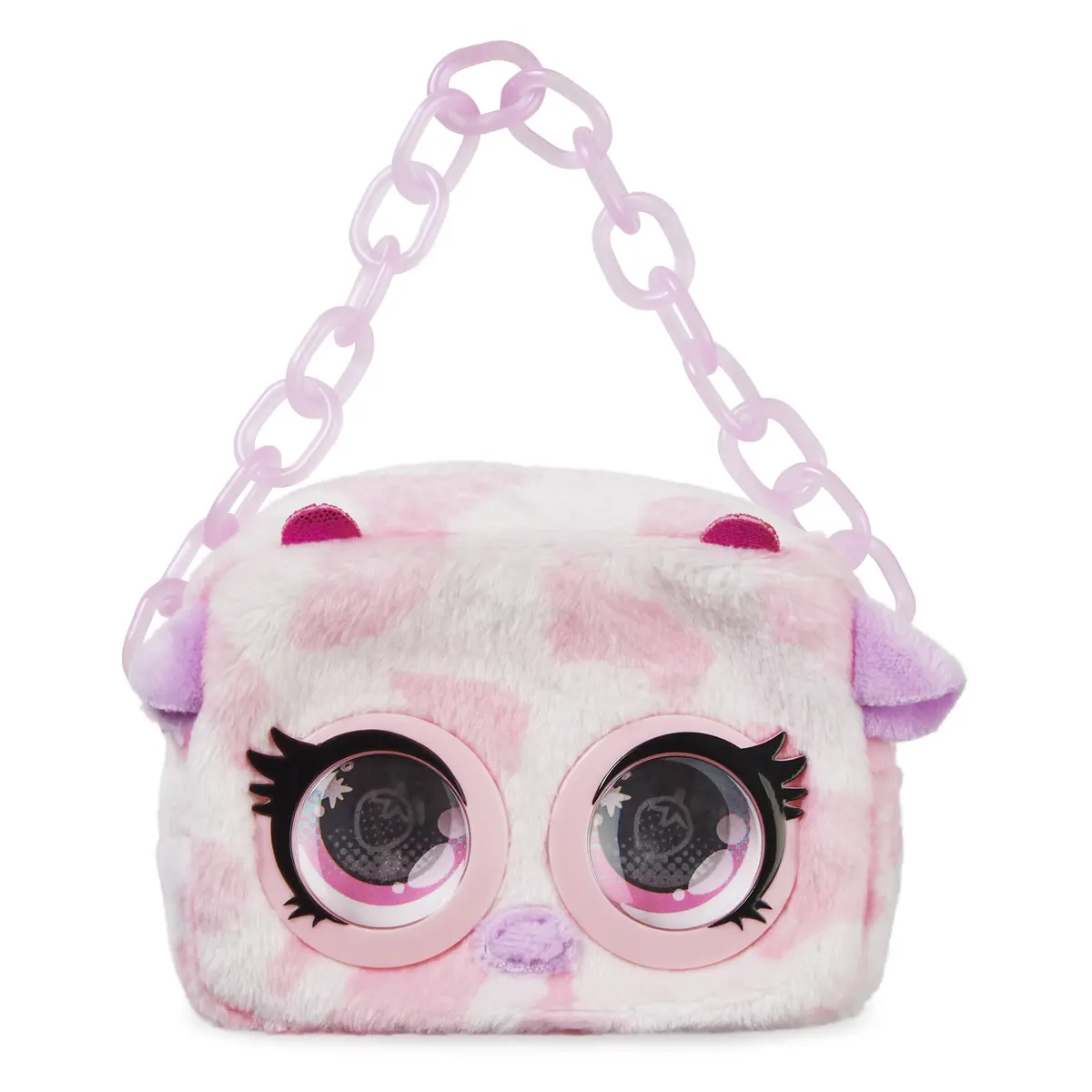 Spin Master Purse Pets Micro Cow