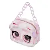 Сумка-игрушка Spin Master Purse Pets Micro Cow Photo 3
