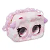 Сумка-игрушка Spin Master Purse Pets Micro Cow Photo 4