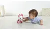 Игрушка-каталка Tiny Love Florence Photo 3