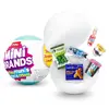 Zuru Mini Brands Fill The Fridge 1. sērijas kapsula Photo 2