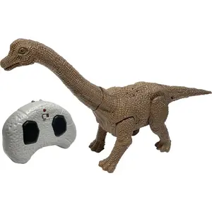 Infrasarkanā sildierīce Liniex IR Longnecked Dragon, modelis 20260