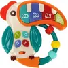 header-product