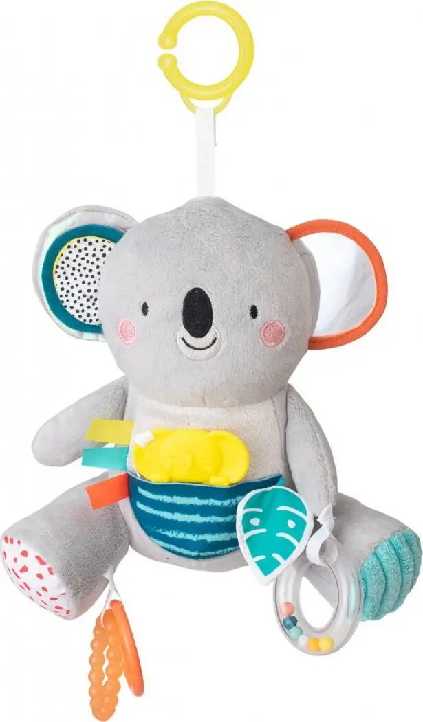Baby Toys