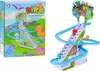 header-product