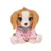 Игрушечная собачка Jakks Pacific My Pampered Pup Photo 4