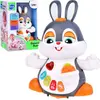 header-product