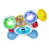 Музыкальная игрушка CHICCO 9820100000 Photo 2
