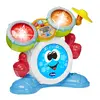 Музыкальная игрушка CHICCO 9820100000 Photo 3