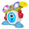 Музыкальная игрушка CHICCO 9820100000 Photo 4