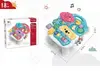 header-product