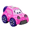 SILVERLIT Tooko 81014 радиоуправляемая игрушка Photo 3