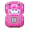 SILVERLIT Tooko 81014 радиоуправляемая игрушка Photo 4