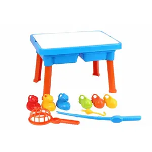 Learning toy Technok 12892 — educational activity playset, recommended age 3+, multicolour