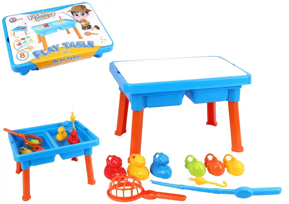 Learning toy Technok 12892 Photo 2