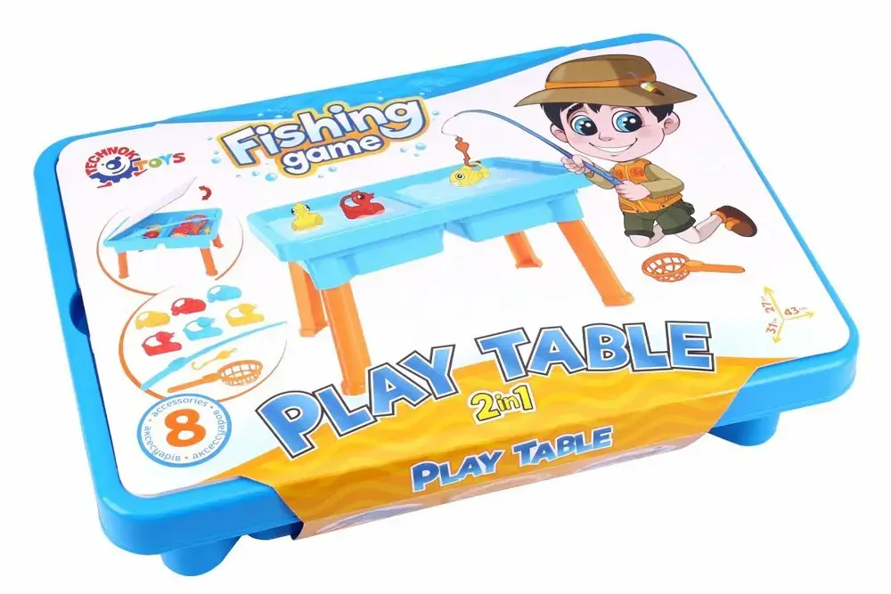 Learning toy Technok 12892 Photo 3
