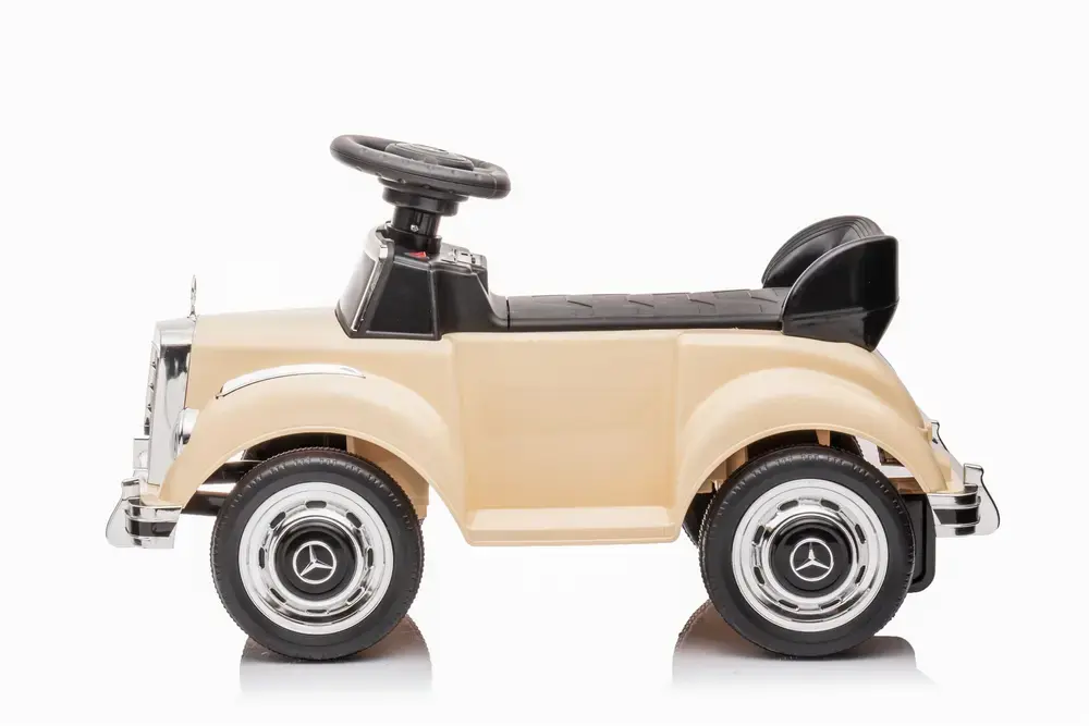 Learning toy Technok 12892 Photo 4