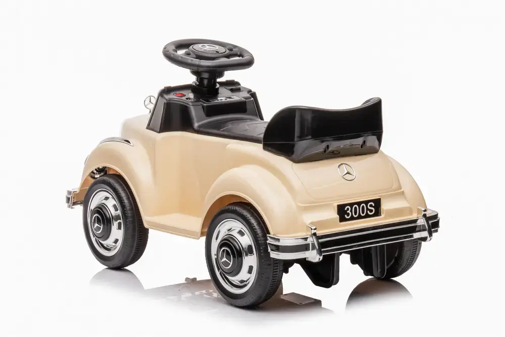 Learning toy Technok 12892 Photo 5