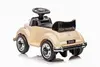 Learning toy Technok 12892 Photo 5