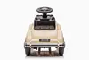 Learning toy Technok 12892 Photo 6