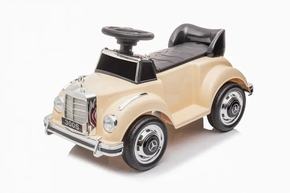 Learning toy Technok 12892 Photo 7