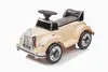 Learning toy Technok 12892 Photo 7
