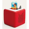 Музыкальная игрушка Tonies 11003773 Photo 2