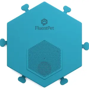Bāze un skaļrunis pogām Libratone FluentPet Connect Base FP-B100