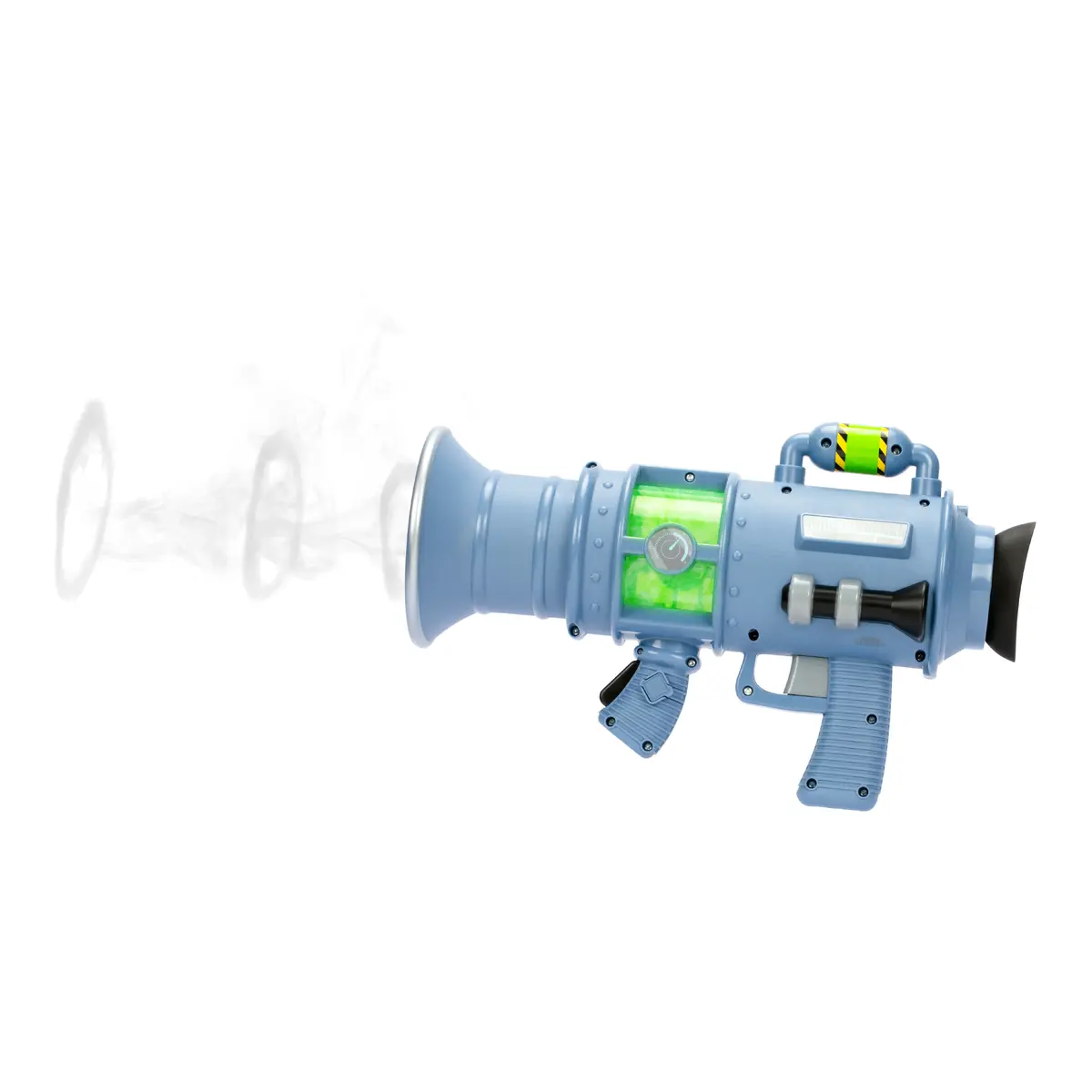 Toy blaster Anek MS59292 Photo 2