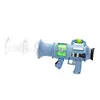 Toy blaster Anek MS59292 Photo 2