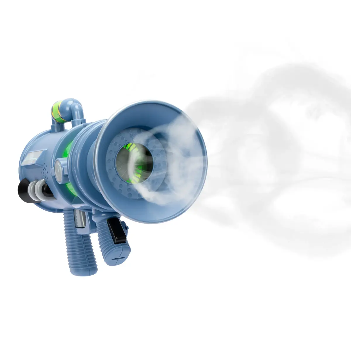 Toy blaster Anek MS59292 Photo 3