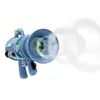 Toy blaster Anek MS59292 Photo 3