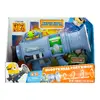 Toy blaster Anek MS59292 Photo 4