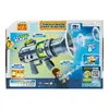 Toy blaster Anek MS59292 Photo 5