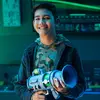 Toy blaster Anek MS59292 Photo 6