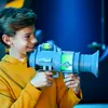 Toy blaster Anek MS59292 Photo 8