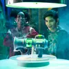 Toy blaster Anek MS59292 Photo 9