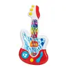 Музыкальная игрушечная гитара CHICCO 00011087000000 Photo 2