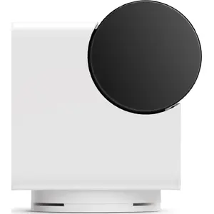 Pet camera TESLA Petcube Cam 360 — indoor pet monitor with 360° view